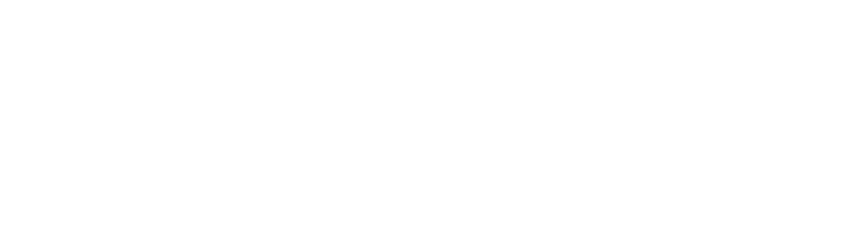 Transportes Ezquerra