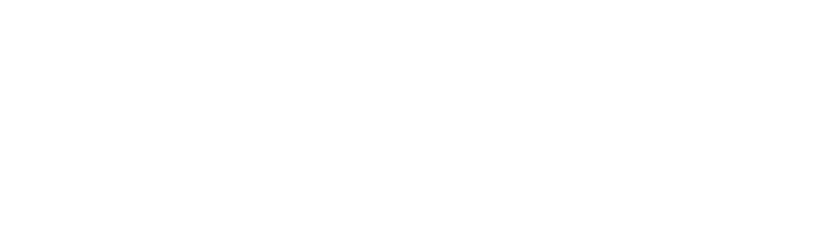 Transportes Ezquerra